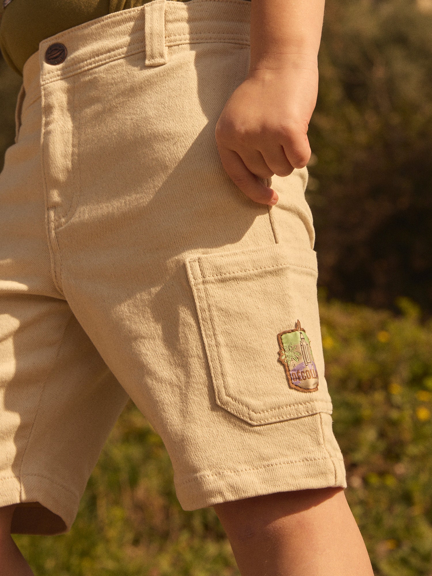 Bermuda Extraterrestre – Image 5