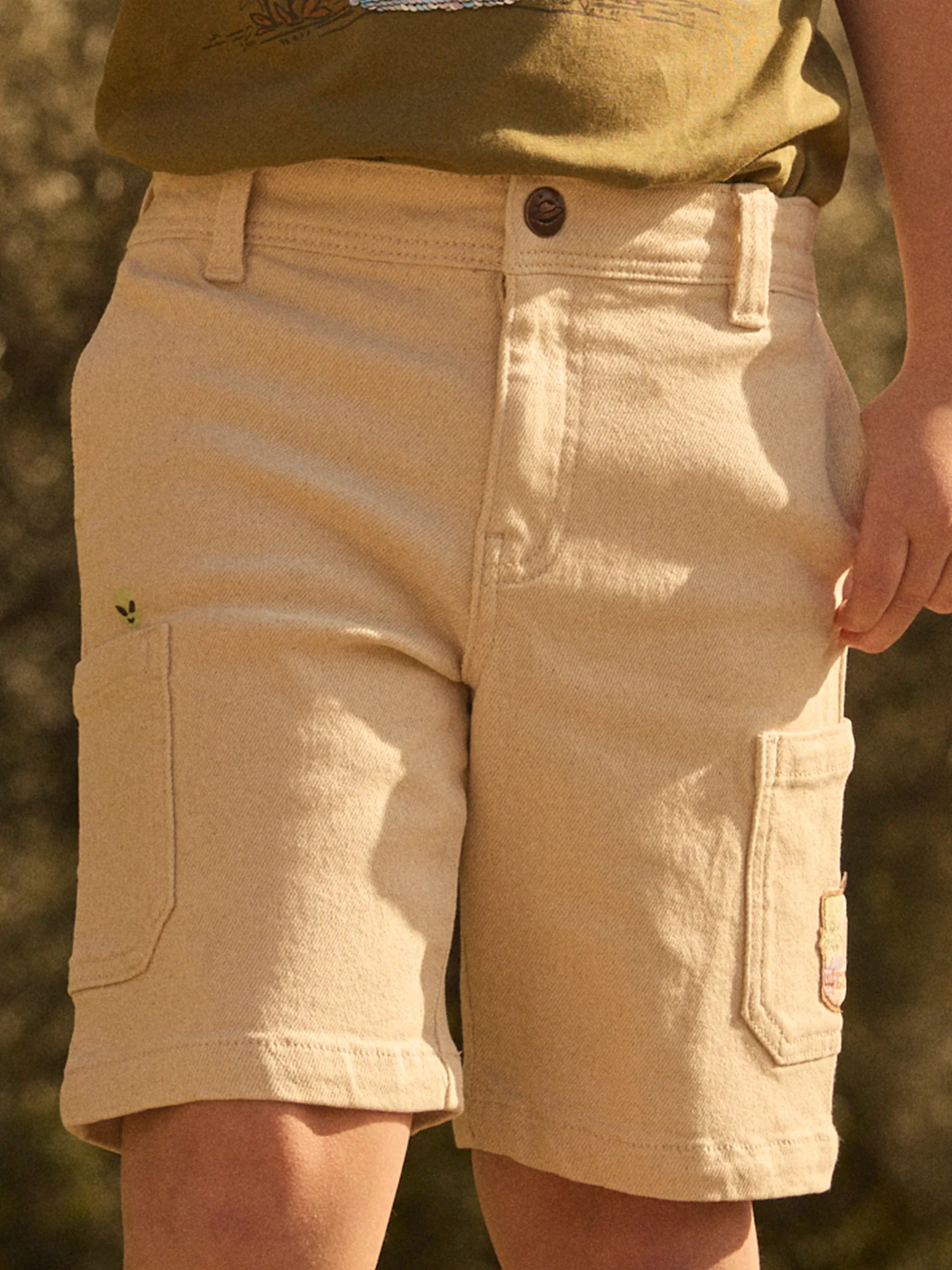 Bermuda Extraterrestre – Image 6