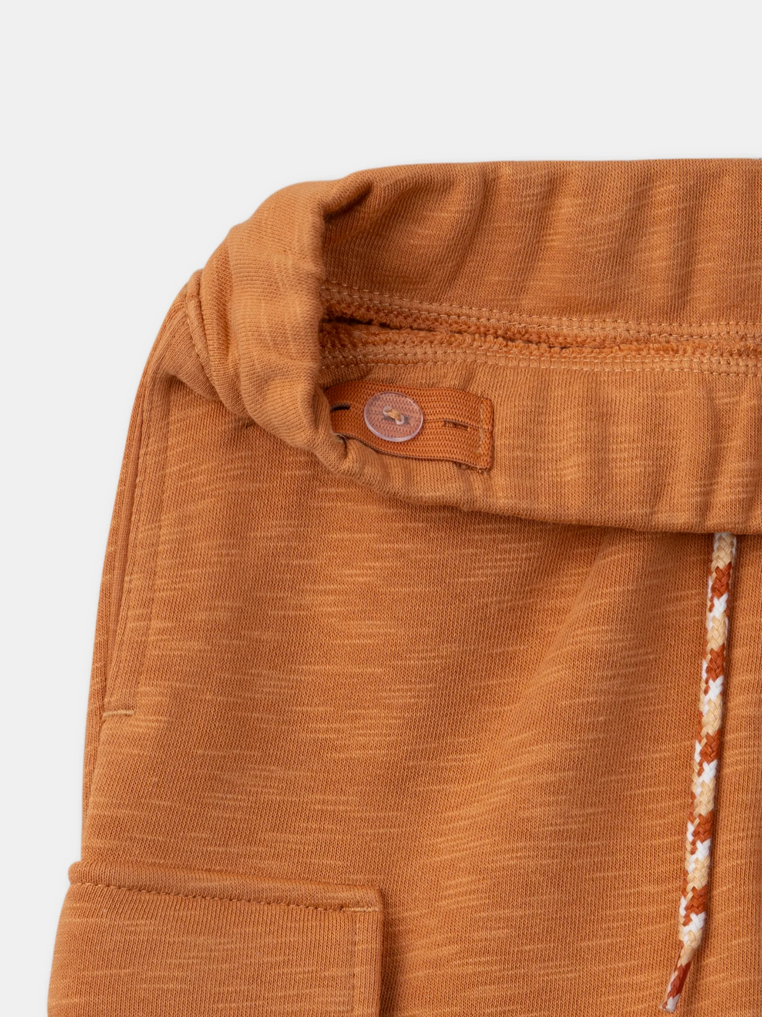 Bermuda Voiture – Image 8