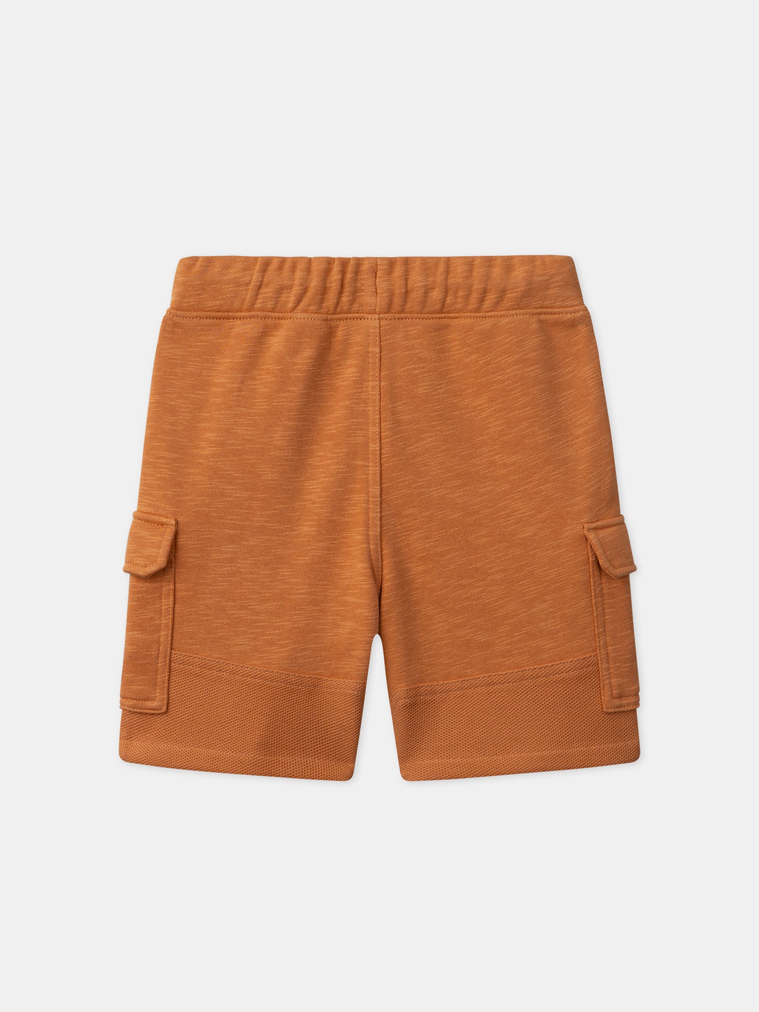 Bermuda Voiture – Image 9