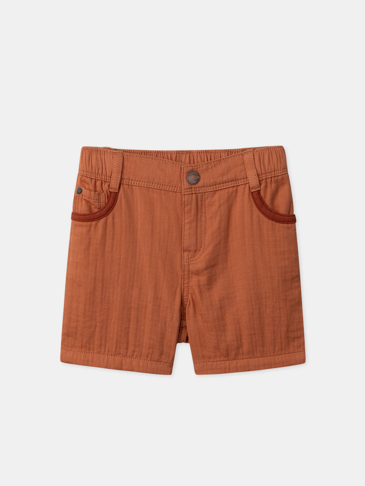 Bermuda Ouest – Image 2