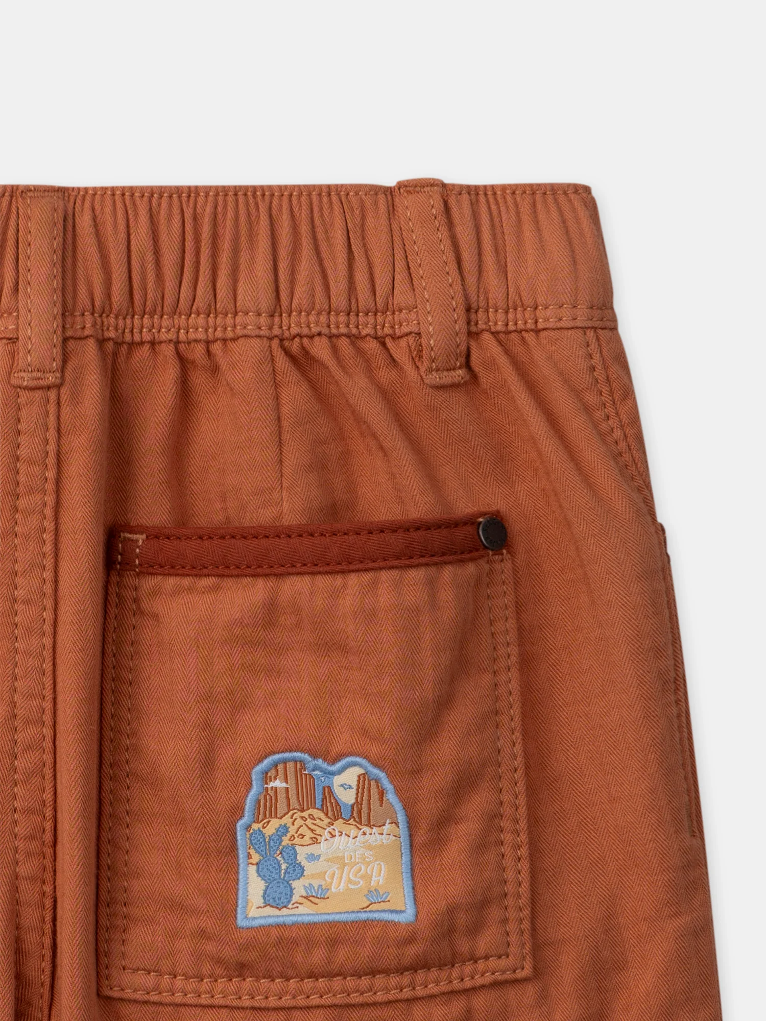 Bermuda Ouest – Image 7