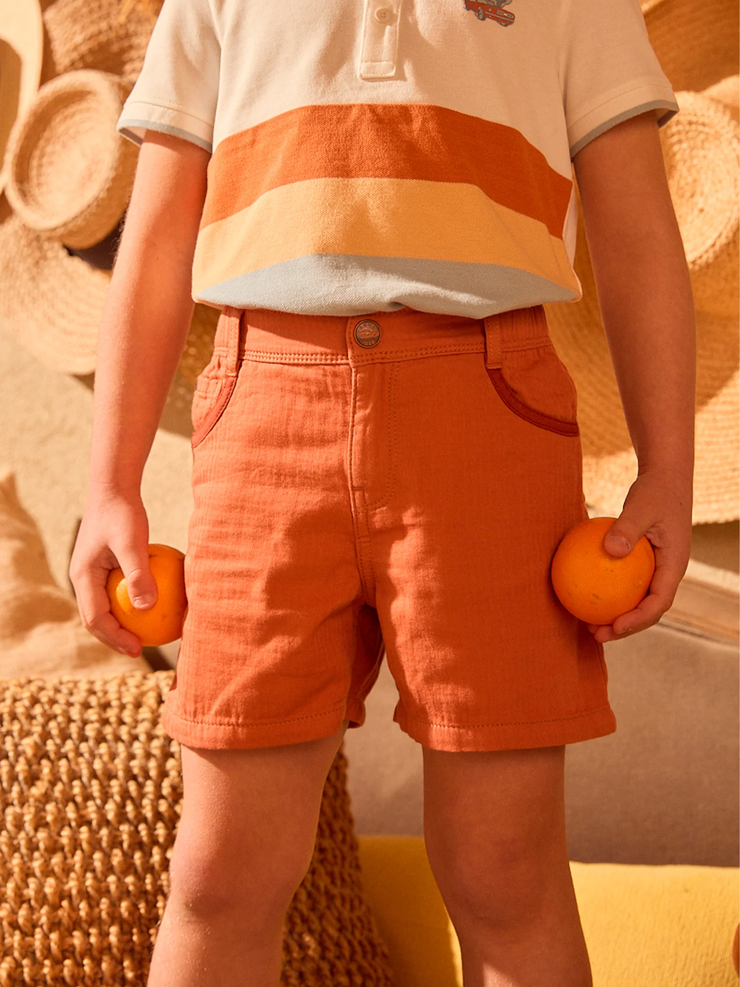 Bermuda Ouest – Image 3