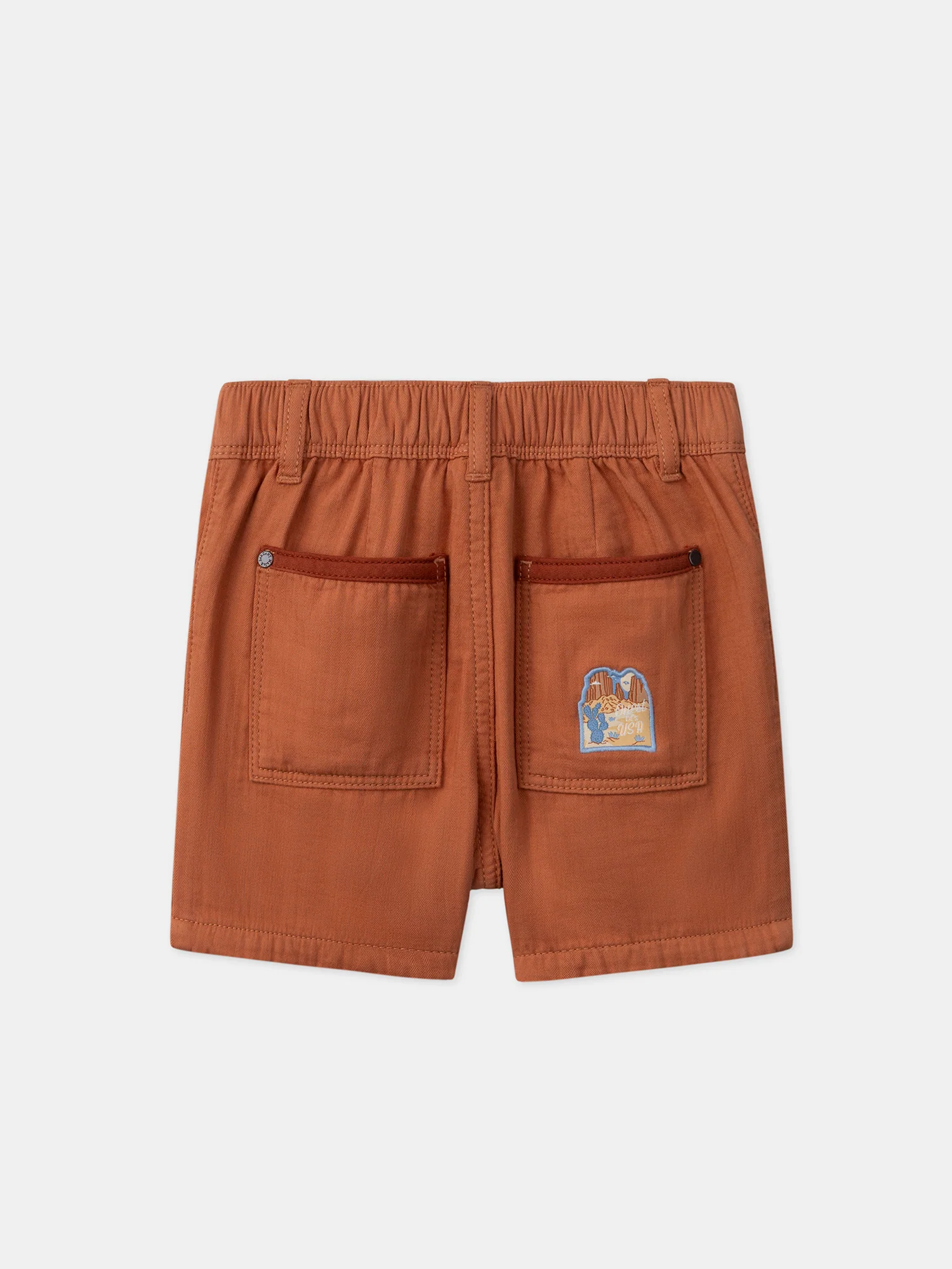 Bermuda Ouest – Image 9