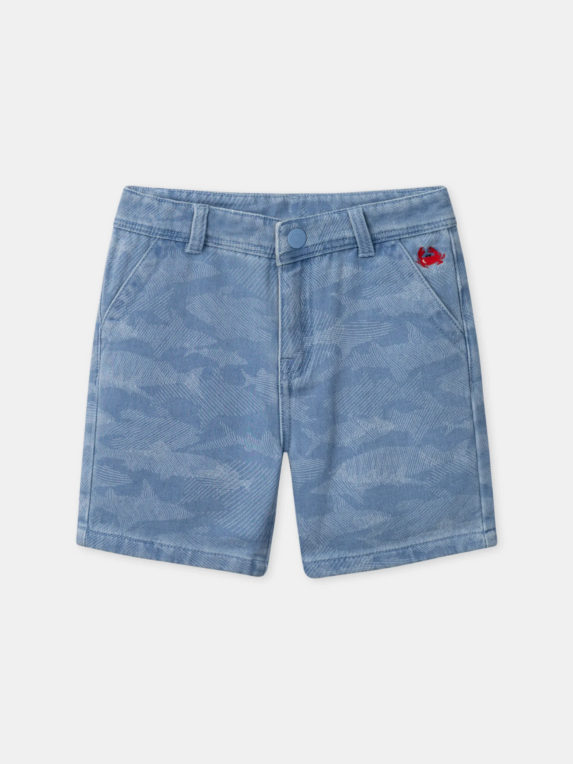 Bermuda Requin – Image 2