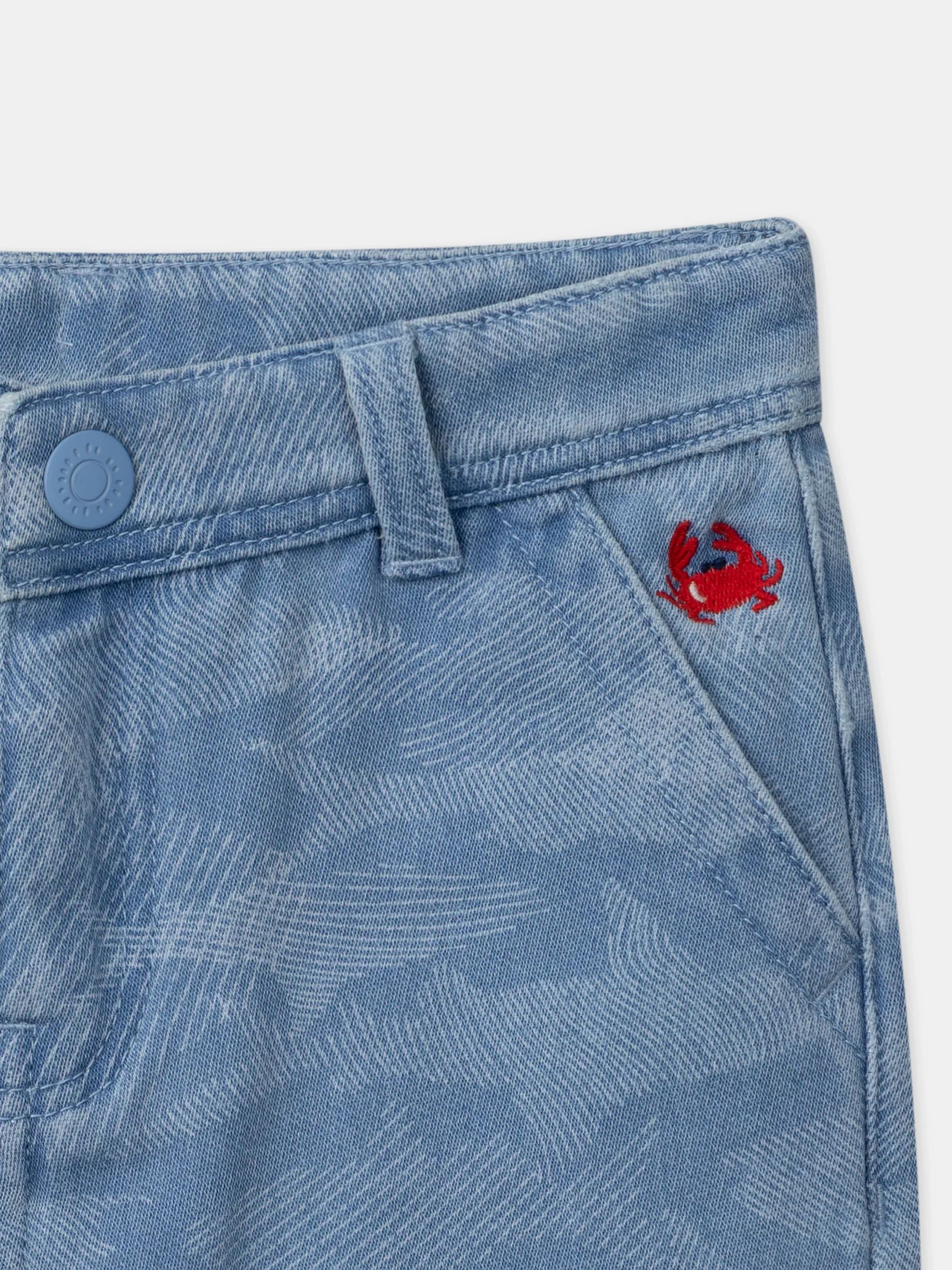 Bermuda Requin – Image 6