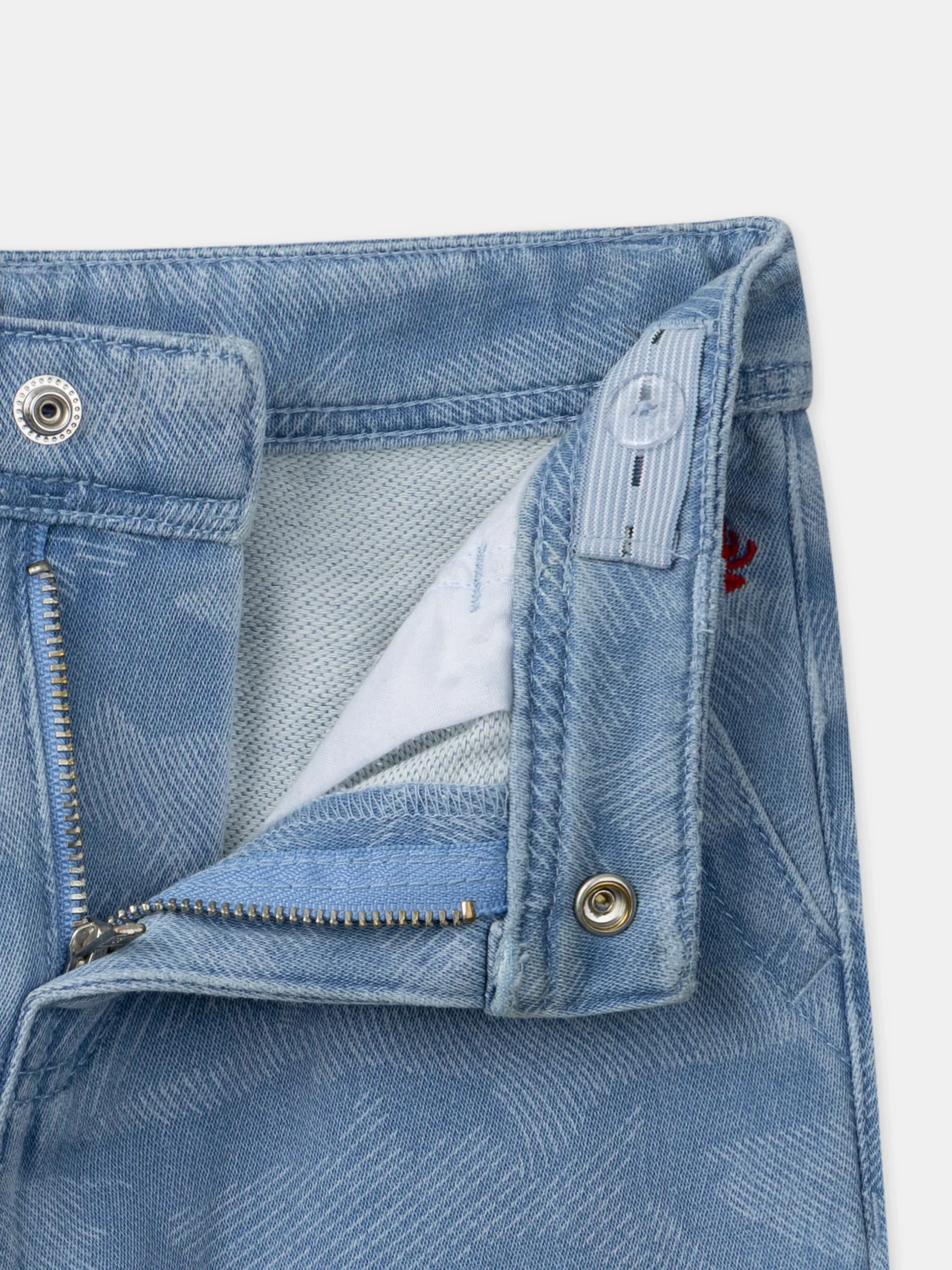 Bermuda Requin – Image 8