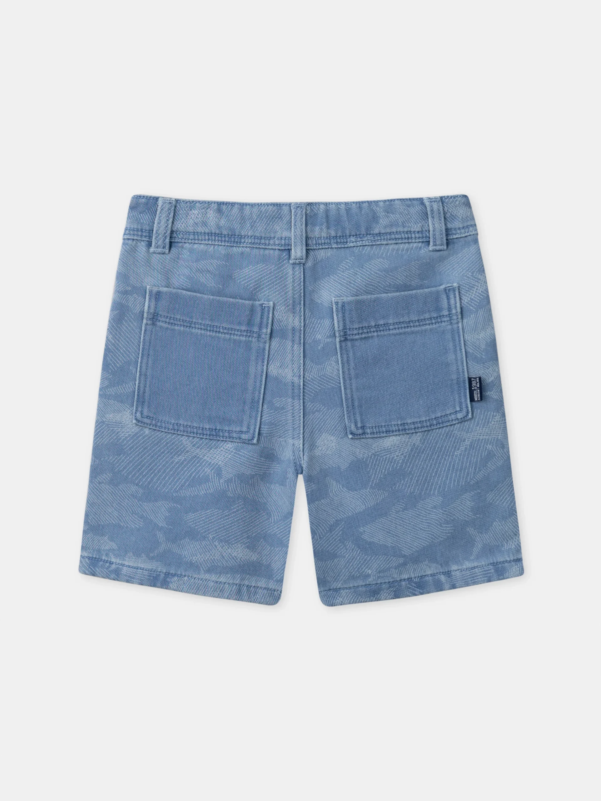 Bermuda Requin – Image 9