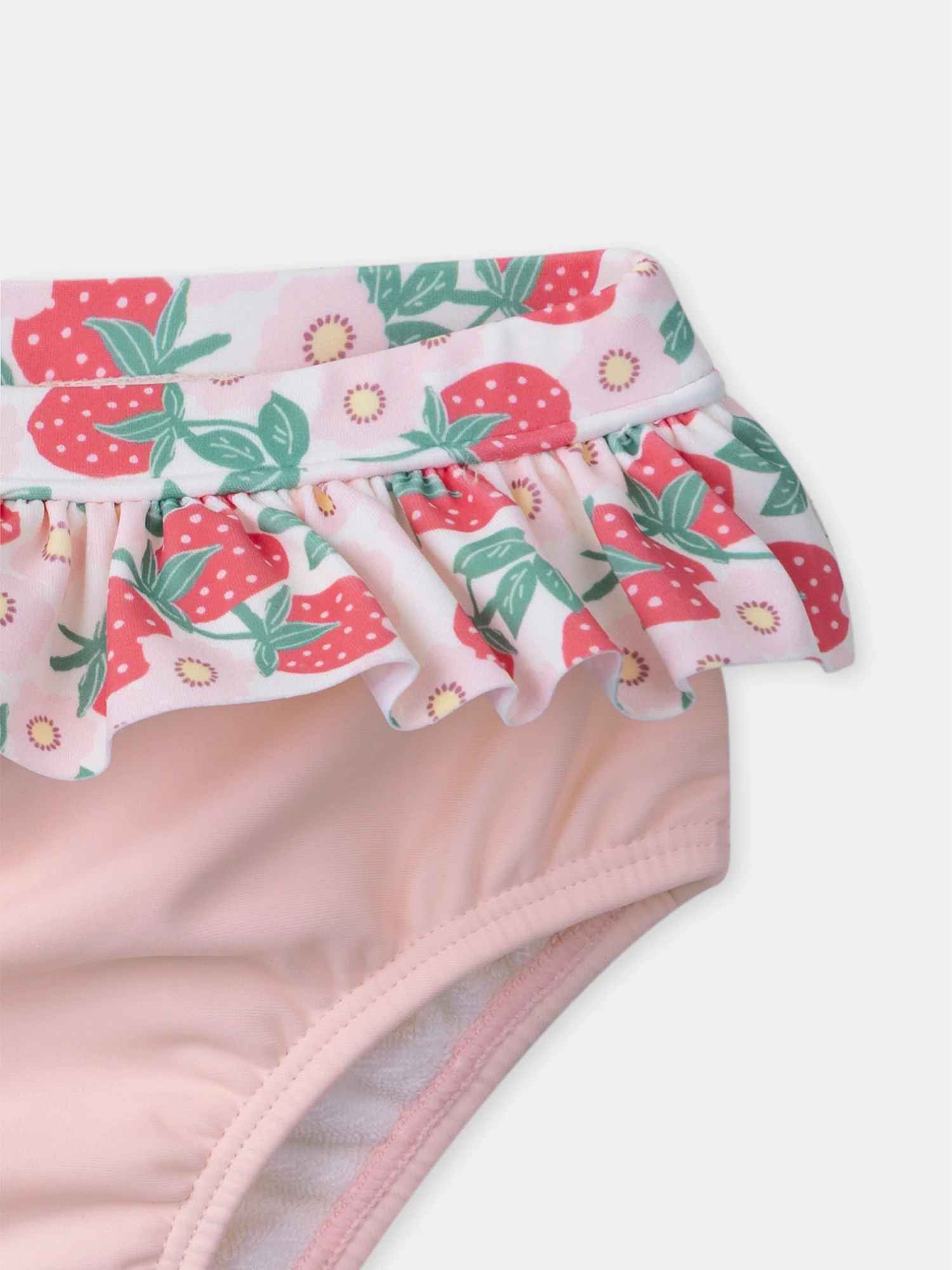 Couche de bain – Image 7