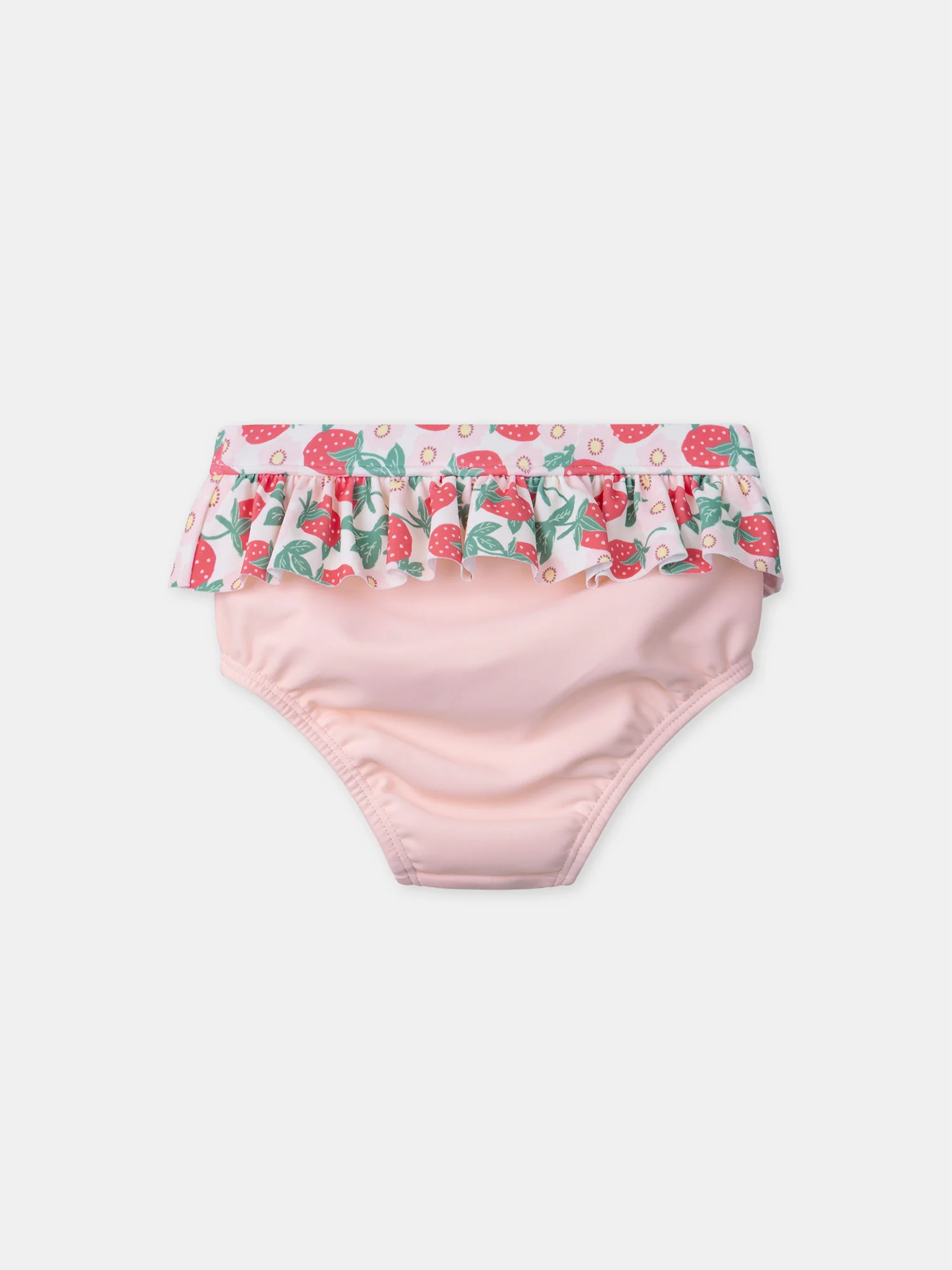 Couche de bain – Image 5