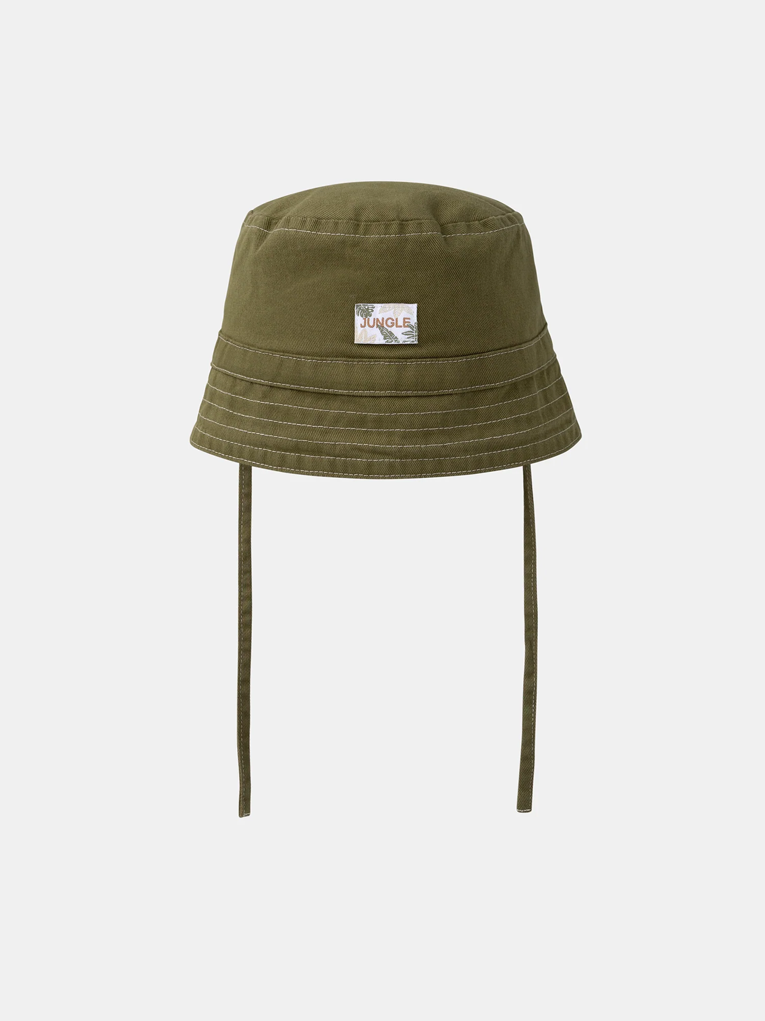 Bob kaki – Image 4