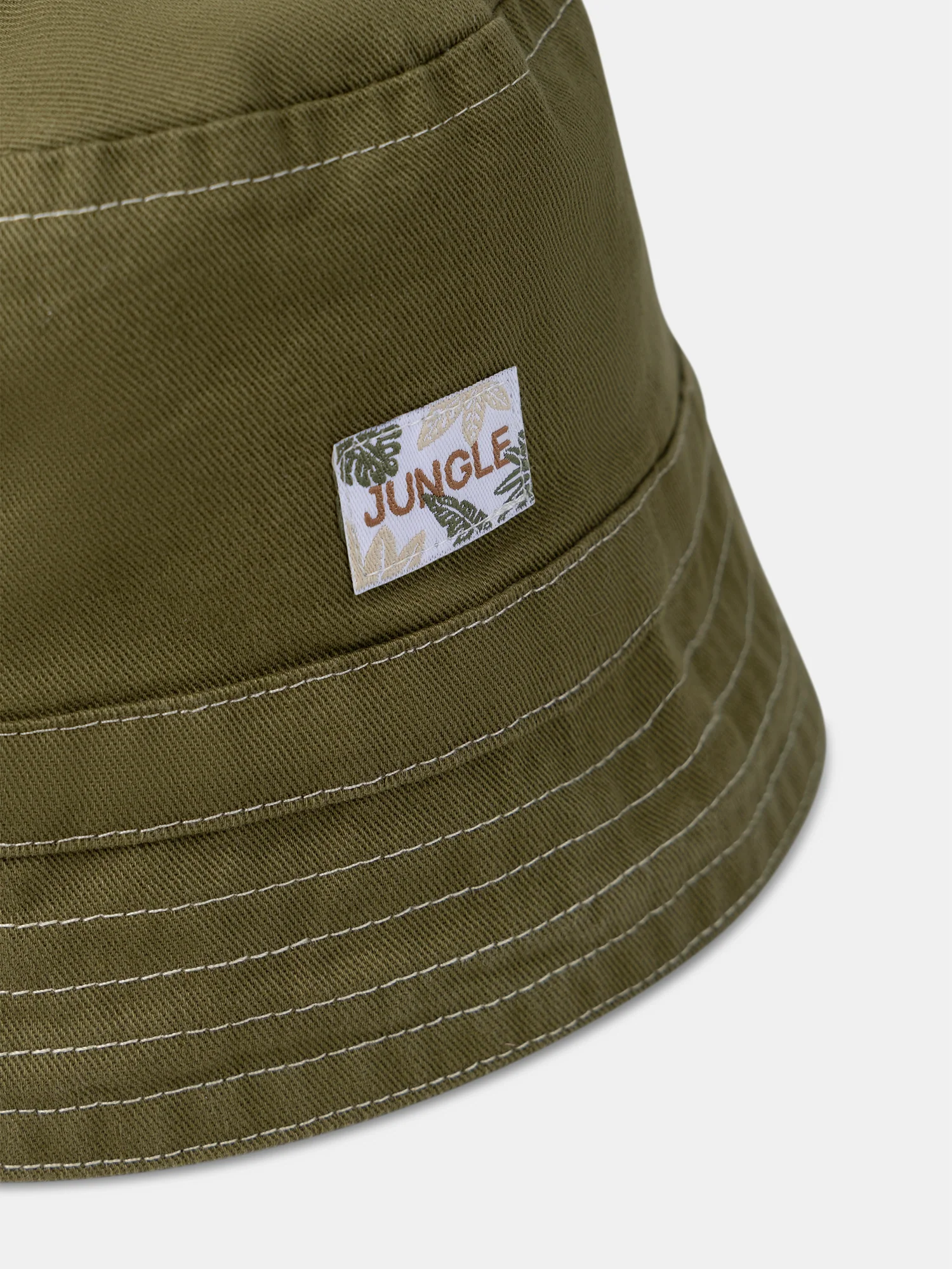 Bob kaki – Image 5