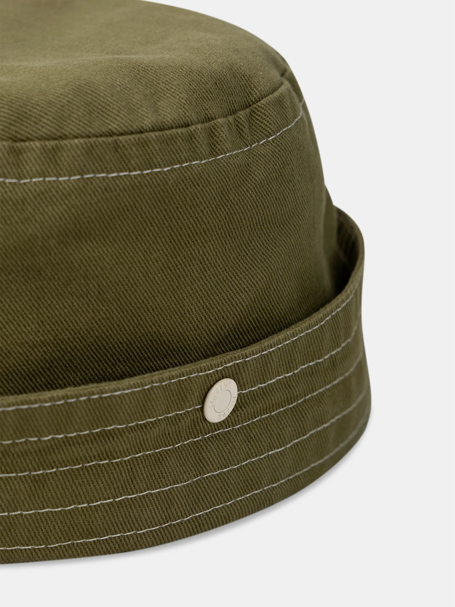 Bob kaki – Image 6