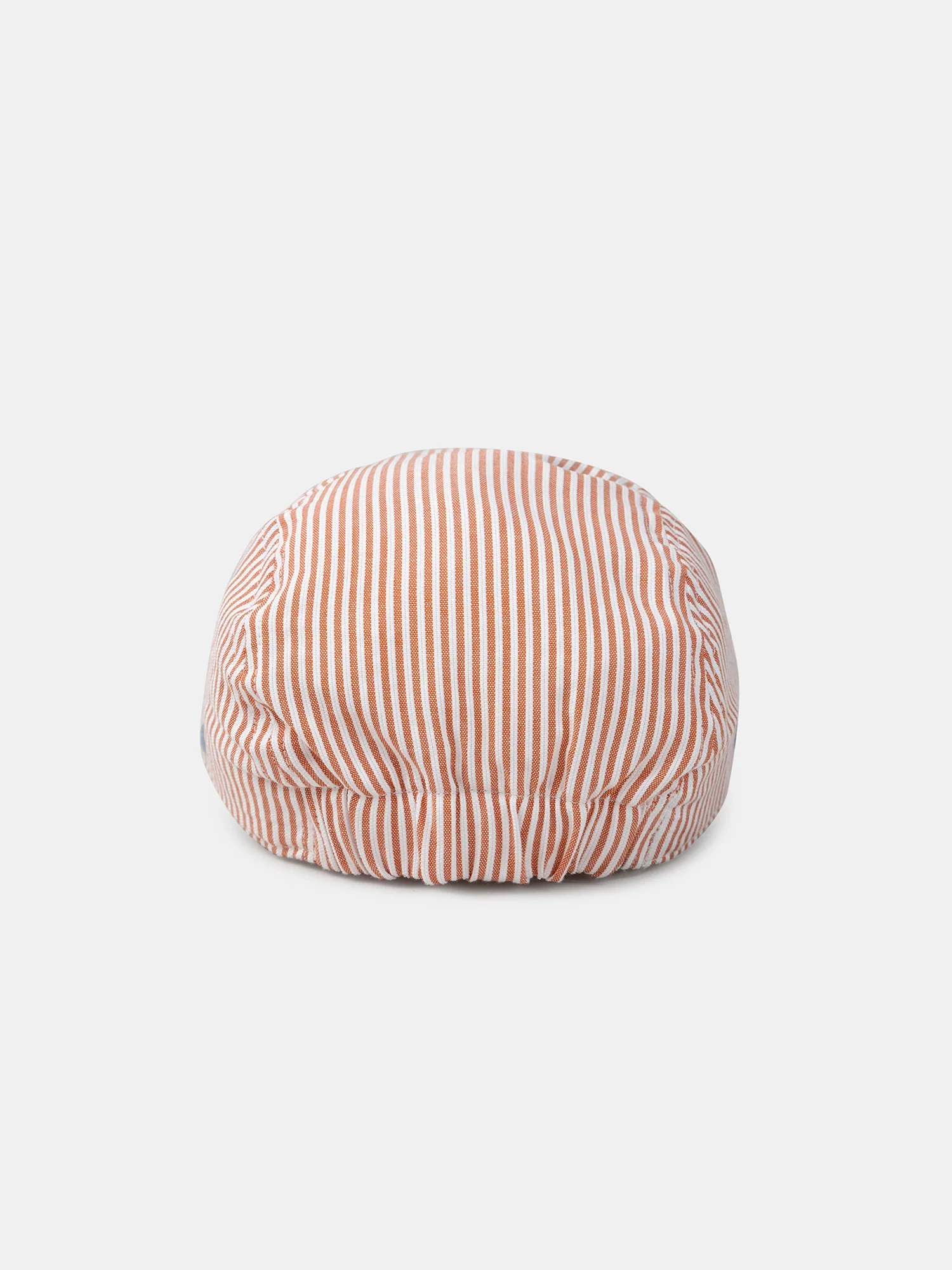 Casquette rayée – Image 6