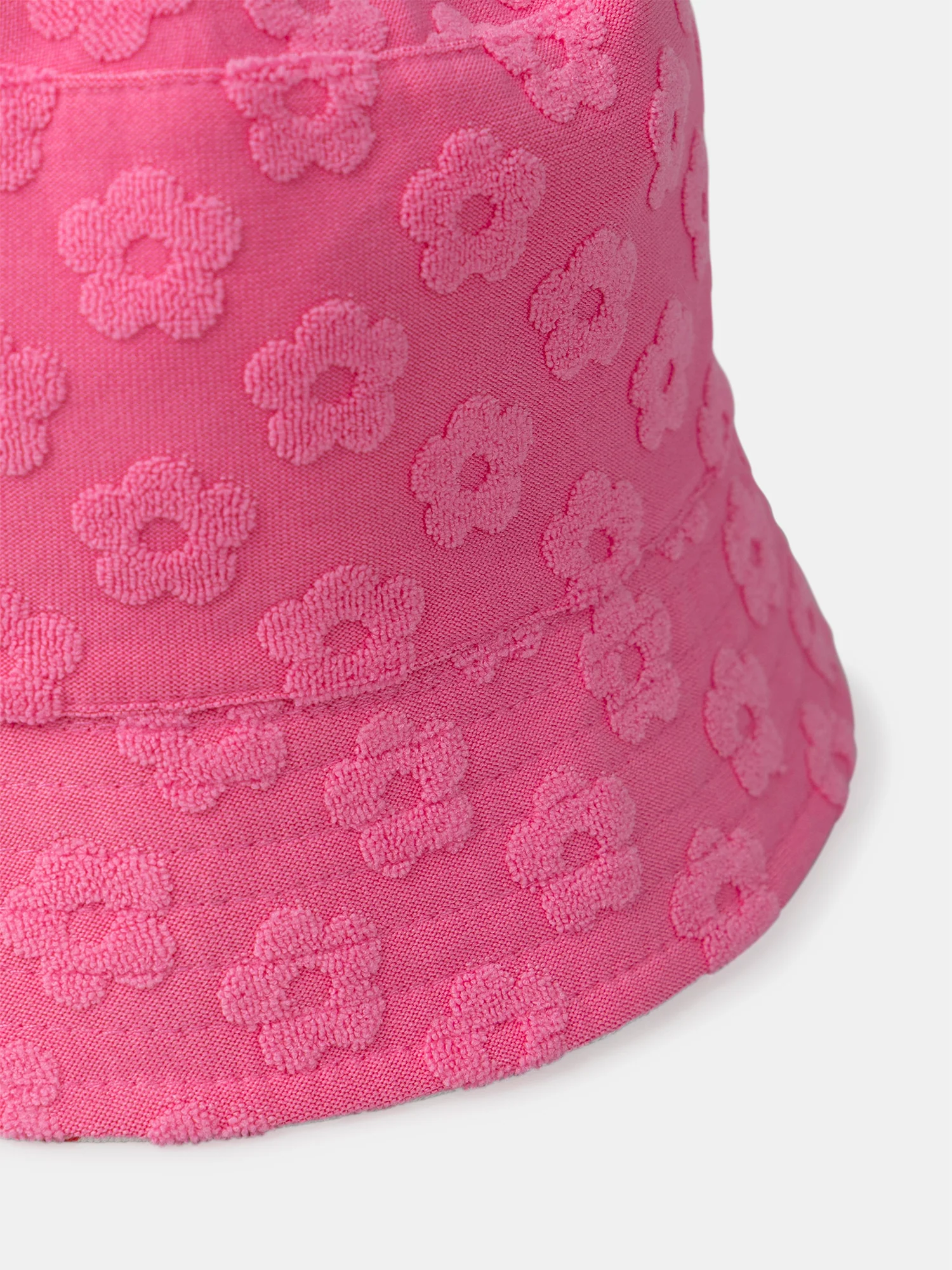 Chapeau réversible imprimé – Image 5