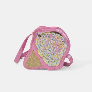 Sac glace bandoulière