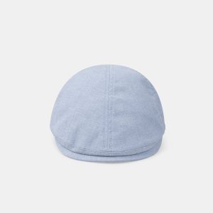 Casquette gavroche