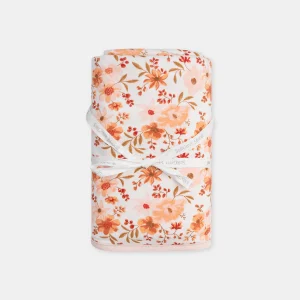 Couverture de naissance