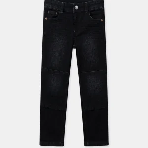 Jeans Denim noir