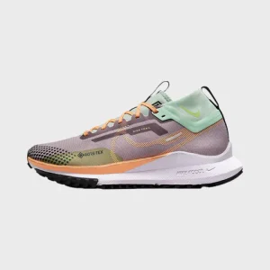 NIKE TRAIL W - React Pegasus Trail 4 GORE-TEX