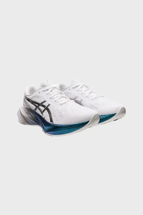 ASICS W - NOVABLAST 3 PLATINUM – Image 4