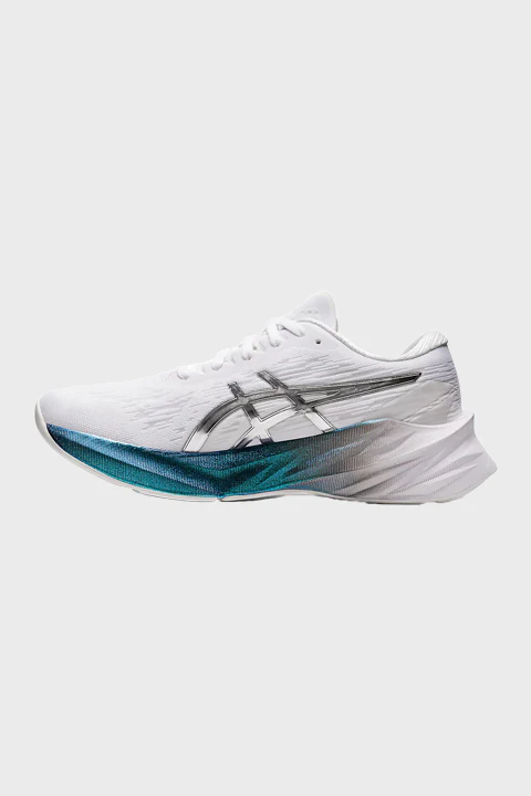ASICS W - NOVABLAST 3 PLATINUM – Image 6