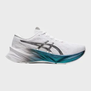 ASICS W - NOVABLAST 3 PLATINUM