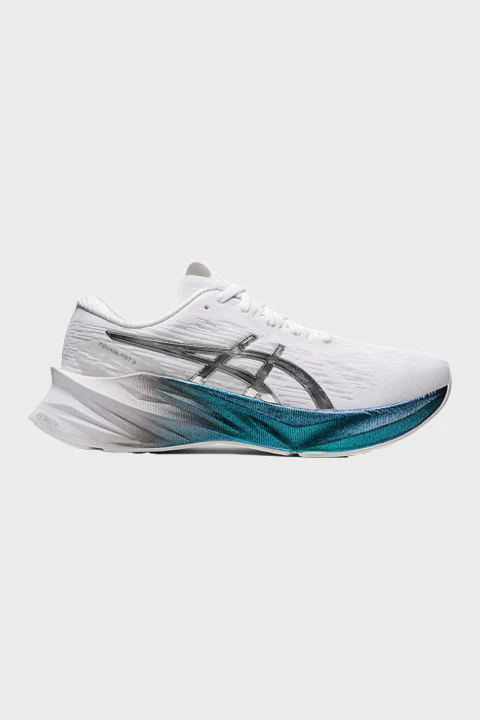 ASICS W - NOVABLAST 3 PLATINUM