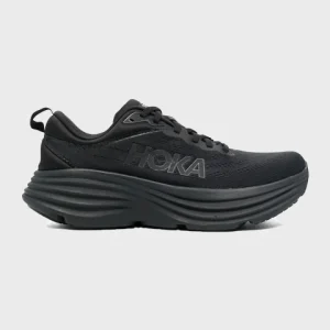 Hoka W - Bondi 8