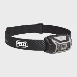 Petzl - Actik Core