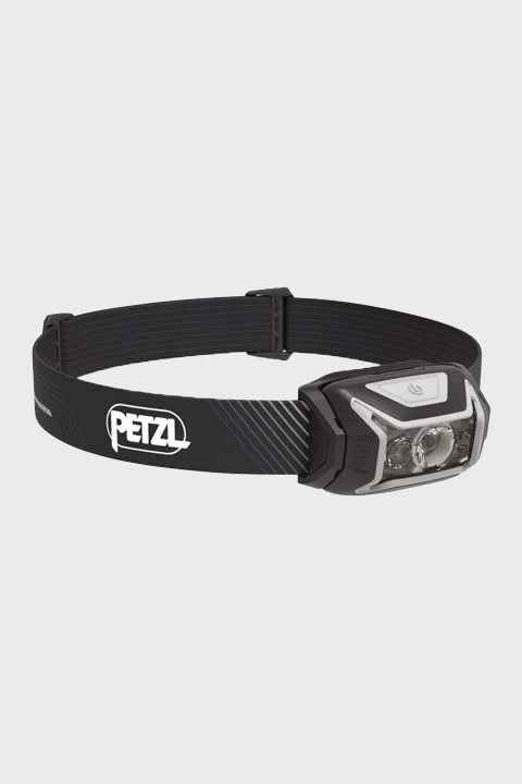 Petzl - Actik Core – Image 4