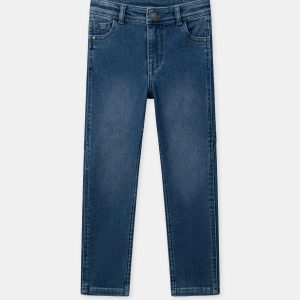 Jean denim Garçon