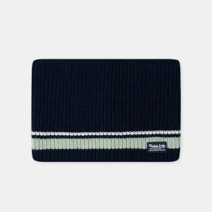 Écharpe tricolore Garçon