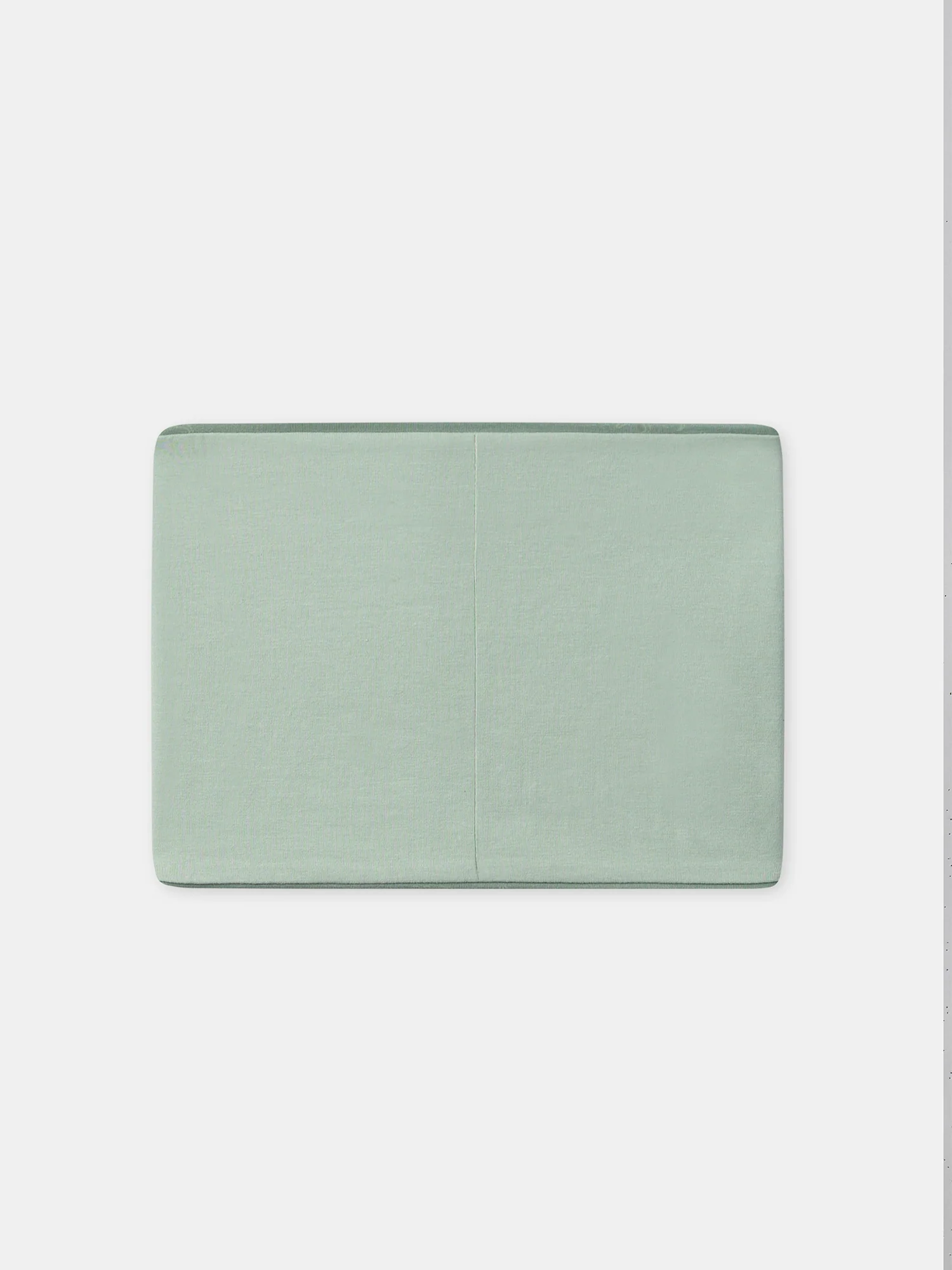 Écharpe réversible vert ou imprimé dinosaure Garçon – Image 5