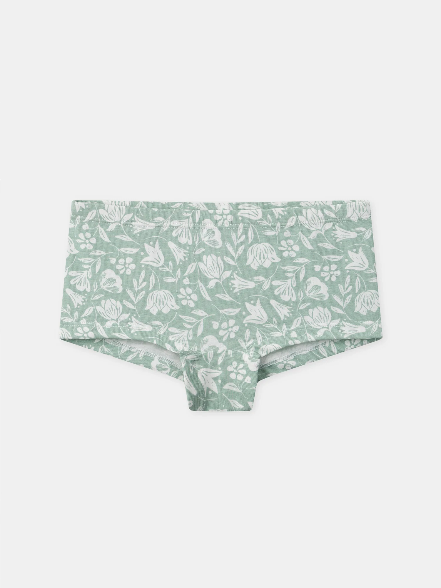 Lot de 5 culottes Fille – Image 3