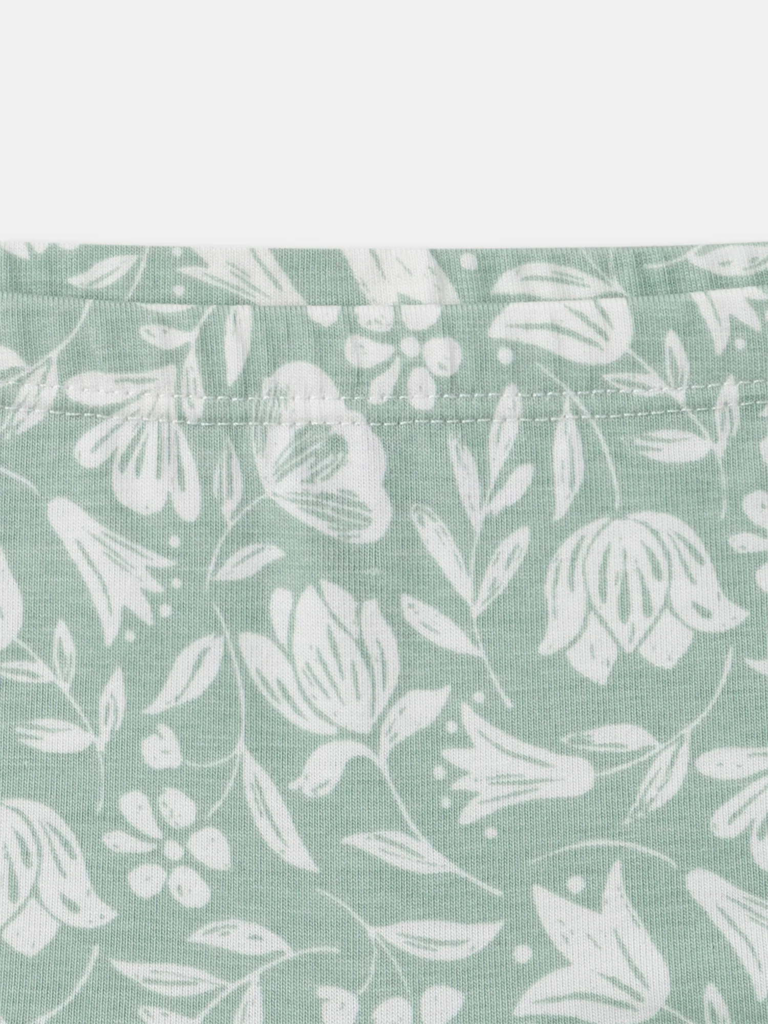 Lot de 5 culottes Fille – Image 4