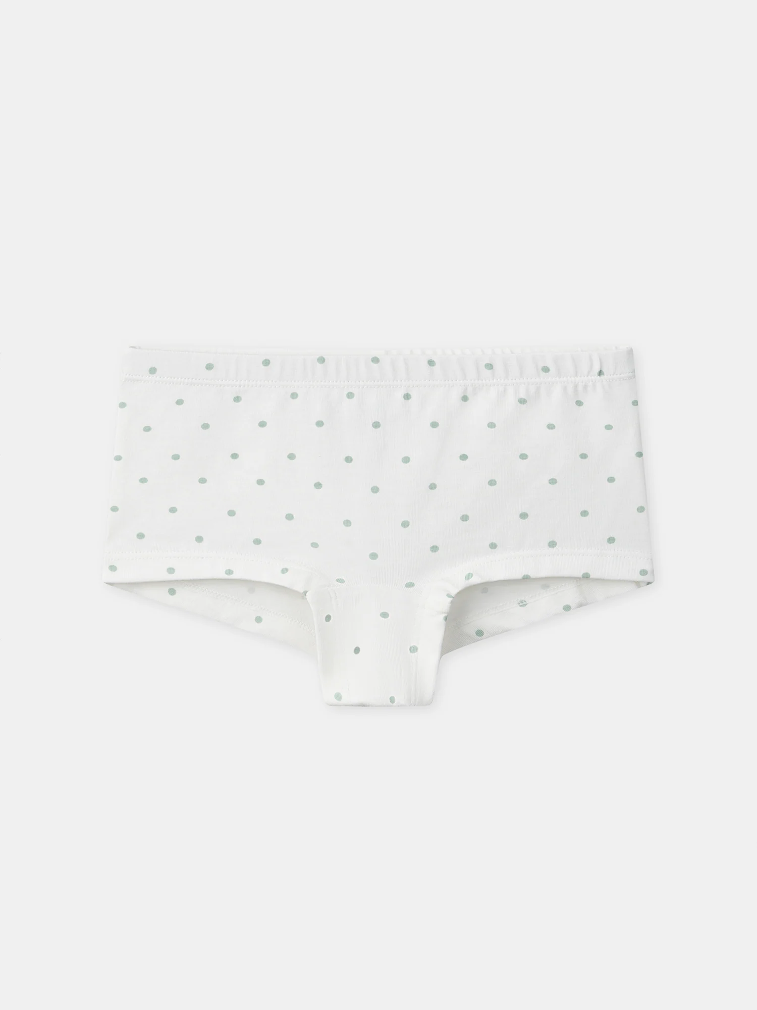 Lot de 5 culottes Fille – Image 6