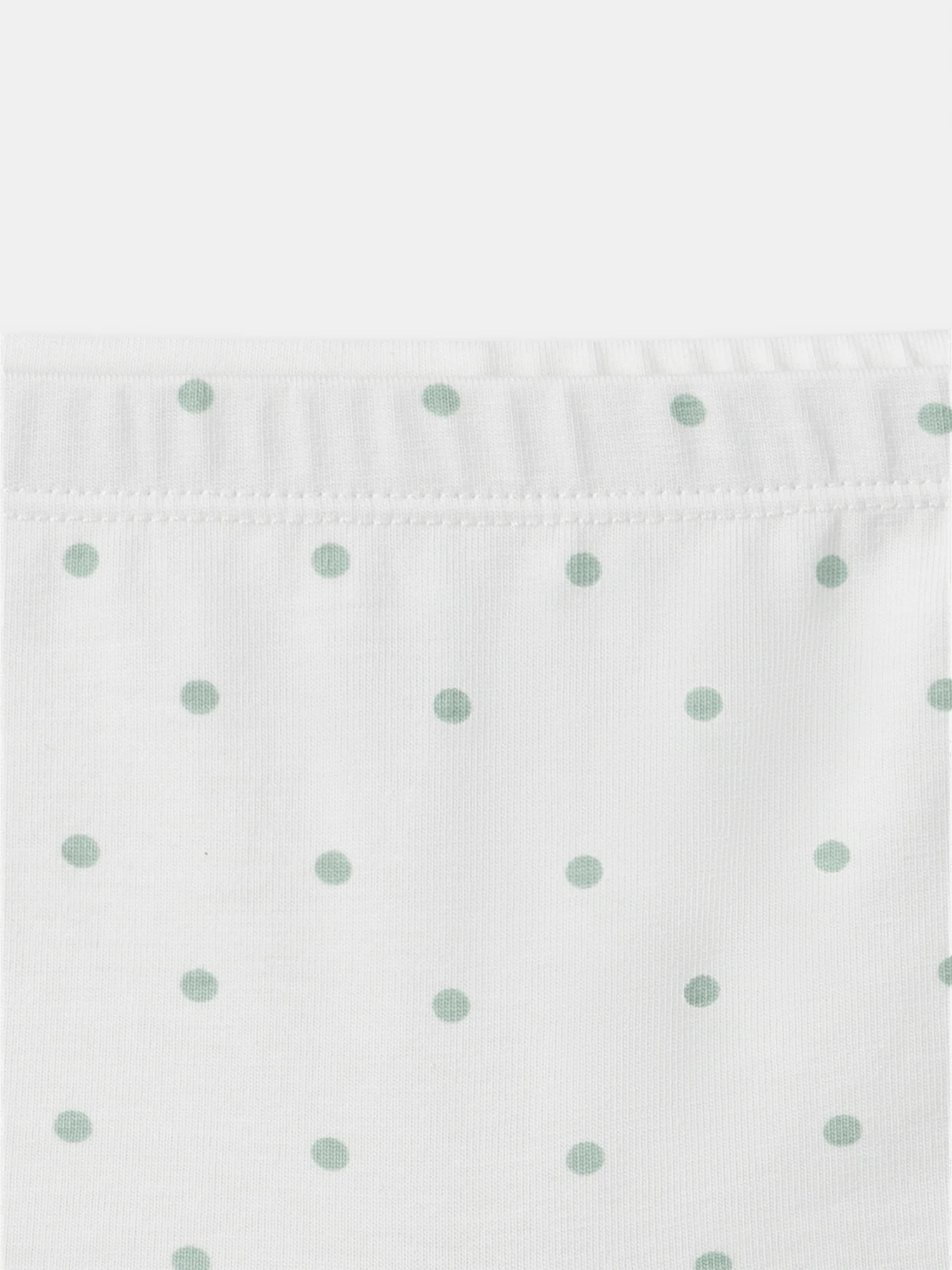 Lot de 5 culottes Fille – Image 7