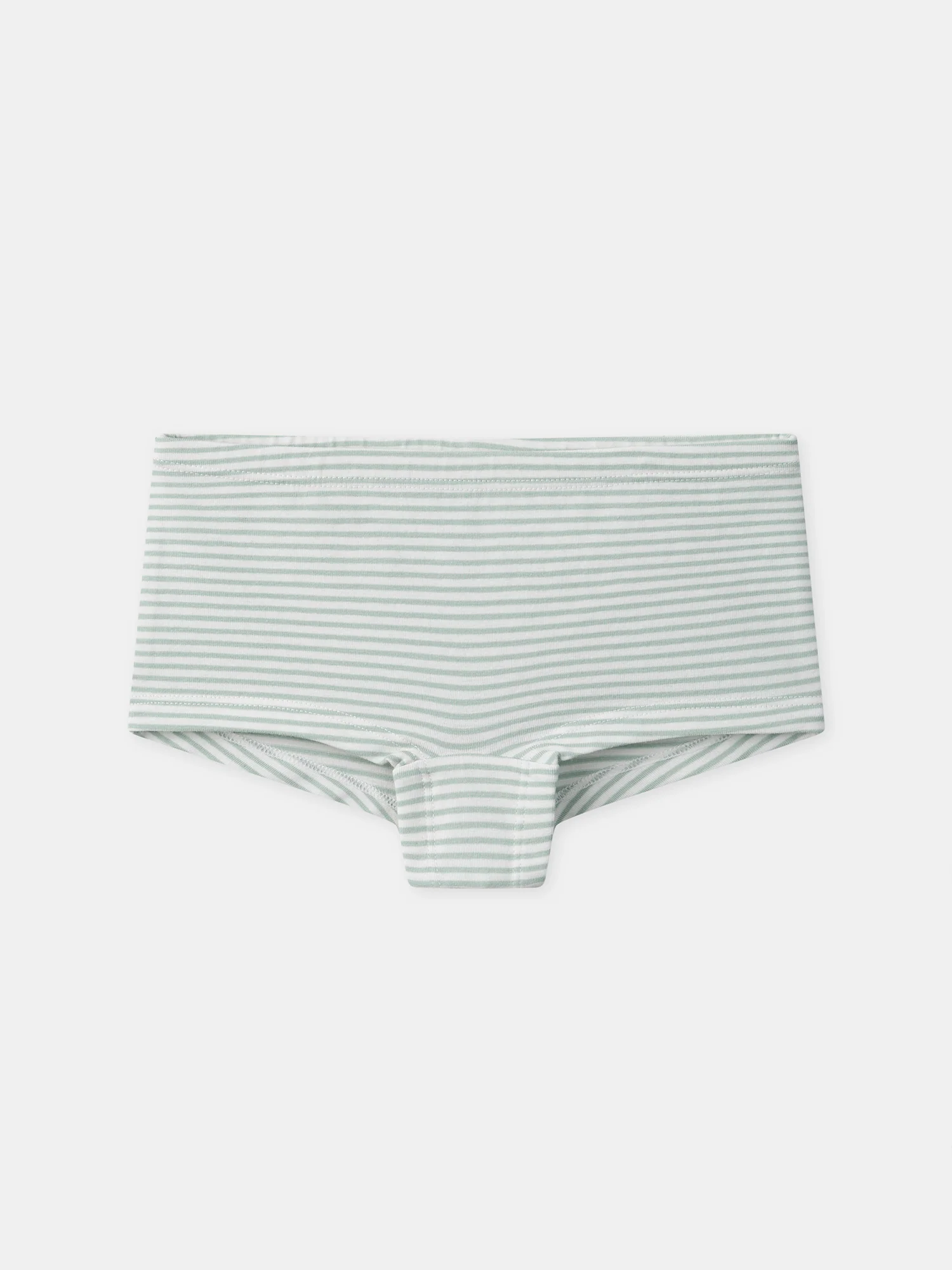 Lot de 5 culottes Fille – Image 9