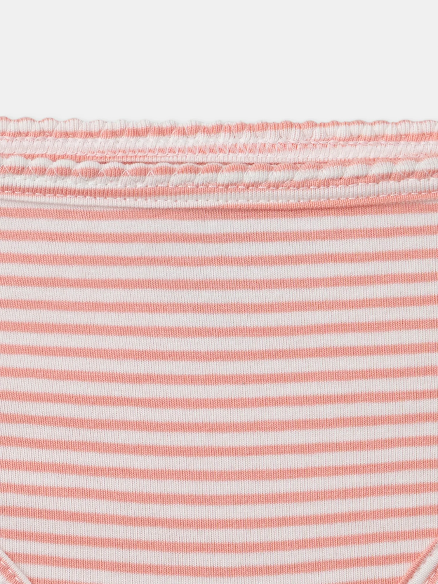 Lot de 5 culottes Fille – Image 7