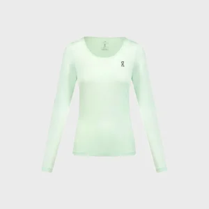 On W - Performance Long T