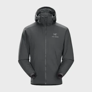 Arc'Teryx - Atom LT Hoody