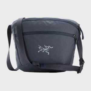 ARC'TERYX - MANTIS 2 WAISTPACK