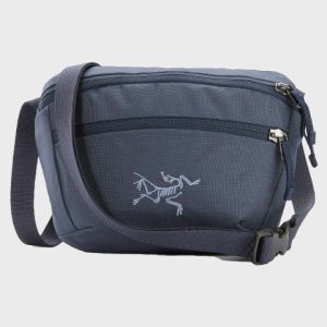 ARC'TERYX - MANTIS 1 WAISTPACK