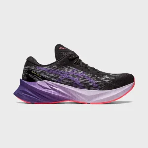 ASICS W - NOVABLAST 3