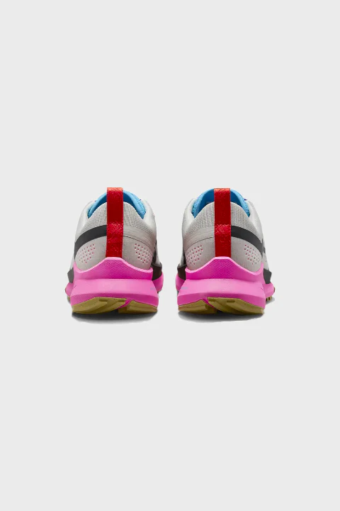 Nike Trail W - React Pegasus Trail 4 – Image 3