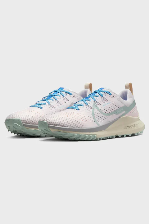 Nike Trail W - React Pegasus Trail 4 – Image 8