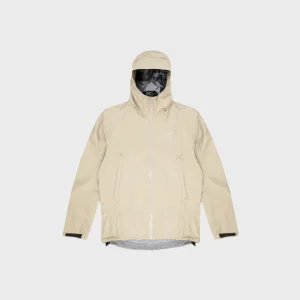 Arc'teryx - Beta Jacket