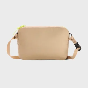 ARC'TERYX - HELIAD 6L CROSSBODY