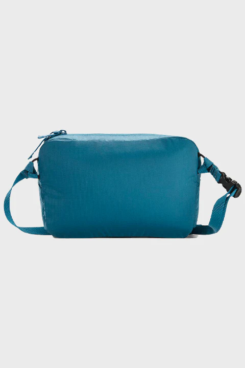 ARC'TERYX - HELIAD 6L CROSSBODY – Image 3